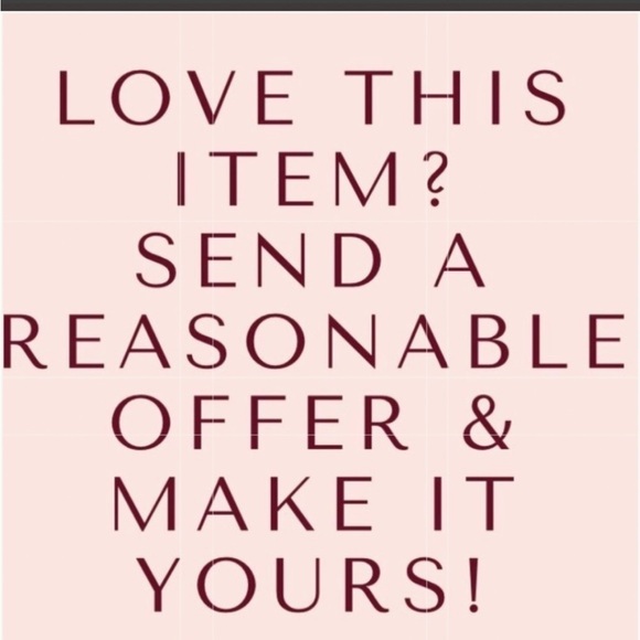 LEBRON JAMES NIKE SOLDIER “RISE AND SHINE” men's size Ig black Dri Fit tshirt - Picture 4 of 10